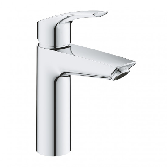 Смеситель для раковины Grohe Eurosmart DN 15 M-Size 2339530E
