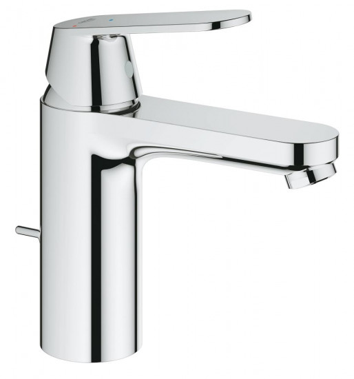 Змішувач для раковини Grohe Eurosmart Cosmopolitan 2339600E