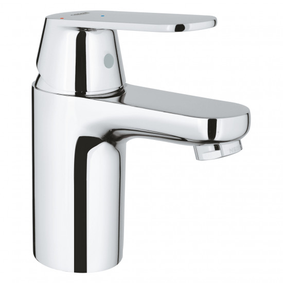 Змішувач для раковини Grohe Eurosmart Cosmopolitan 23927000