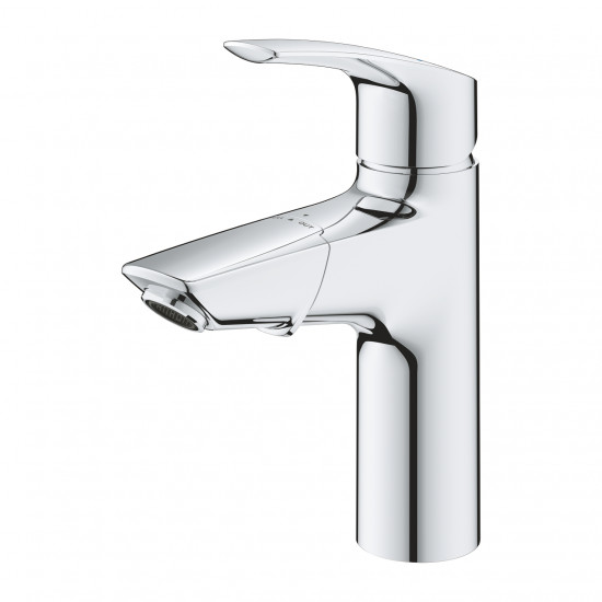 Смеситель для раковины Grohe Eurosmart 23976003