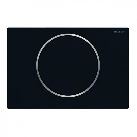 Панель смыва Geberit Sigma10 115.758.14.5
