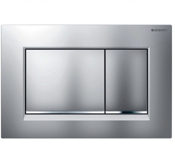 Панель змиву Geberit Sigma30 115.883.JQ.1