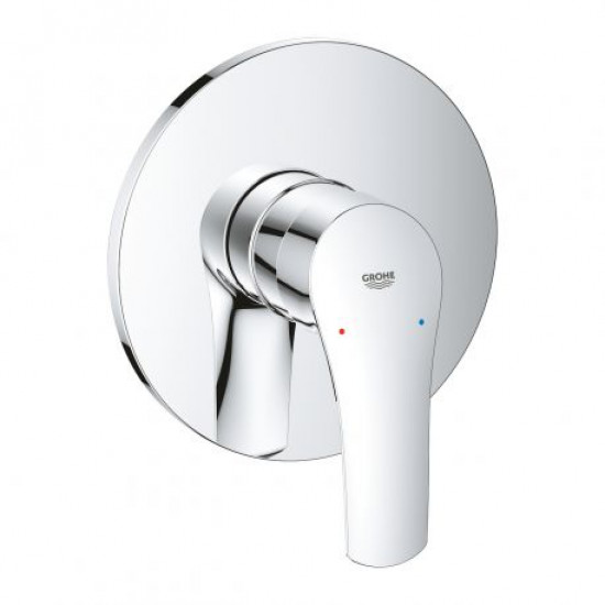 Змішувач для душу Grohe Eurosmart New 24042003