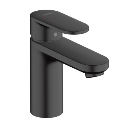 Змішувач для раковини Hansgrohe Vernis Blend 71551670