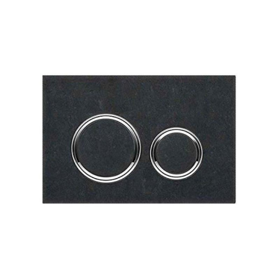 Панель змиву Geberit Sigma21 115.884.JM.1
