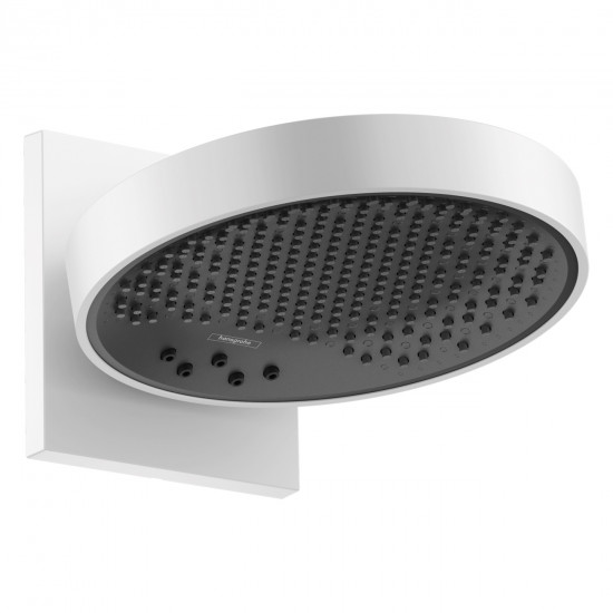 Верхній душ Hansgrohe Rainfinity 26232700