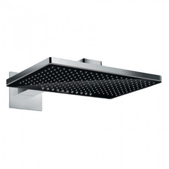 Верхний душ Hansgrohe Rainmaker Select 24005600