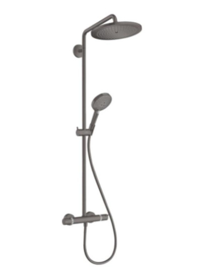 Душова система Hansgrohe Croma 26890340