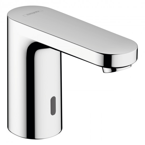 Безконтактний змішувач для раковини Hansgrohe Vernis Blend 71502000