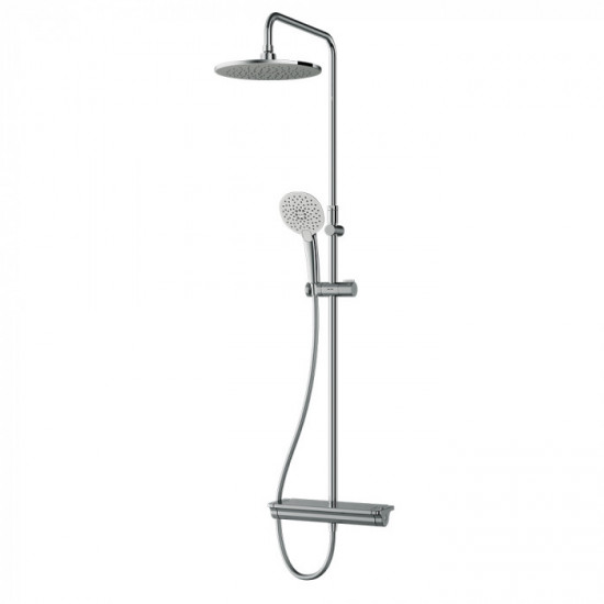 Душова система AM.PM Spirit 2.0 F0770A400