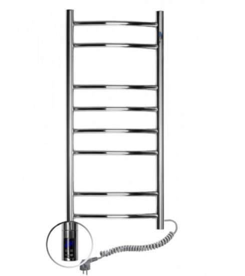 Рушникосушарка Navin Камелія 360x800 10-007033-3680