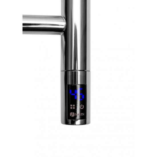 Рушникосушарка Navin Камелія 480x800 10-007133-4880