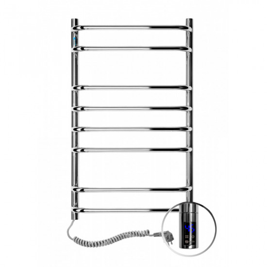 Рушникосушарка Navin Симфонія  480x800 10-009133-4880