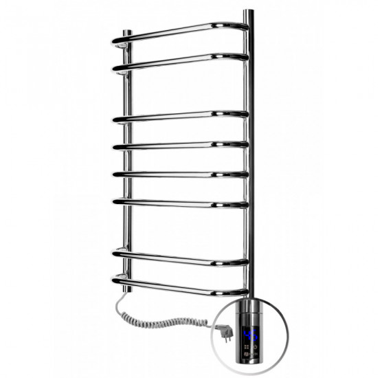 Рушникосушарка Navin Симфонія  480x800 10-009133-4880