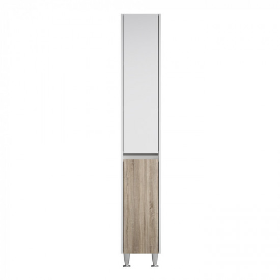 Пенал AM.PM Gem S 35 (M91CSL0356WF38)