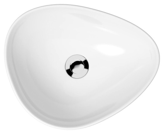 Раковина Cersanit MODUO 45 K116-051