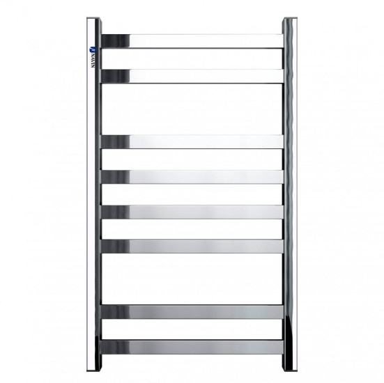 Полотенцесушитель Navin Авангард 500х800 00-028050-5080