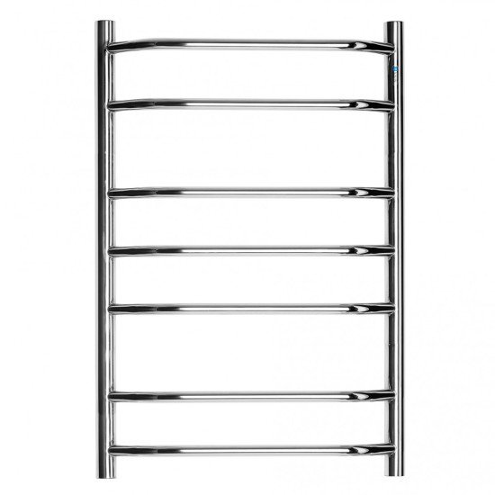 Полотенцесушитель Navin Блюз 500x700 00-006020-5070