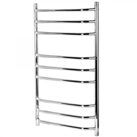 Полотенцесушитель Navin Блюз 500x900 00-006020-5090