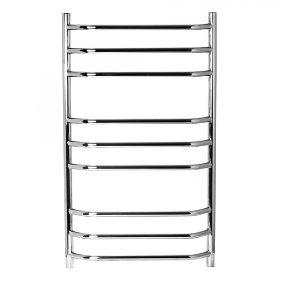 Полотенцесушитель Navin Блюз 500x900 00-006020-5090