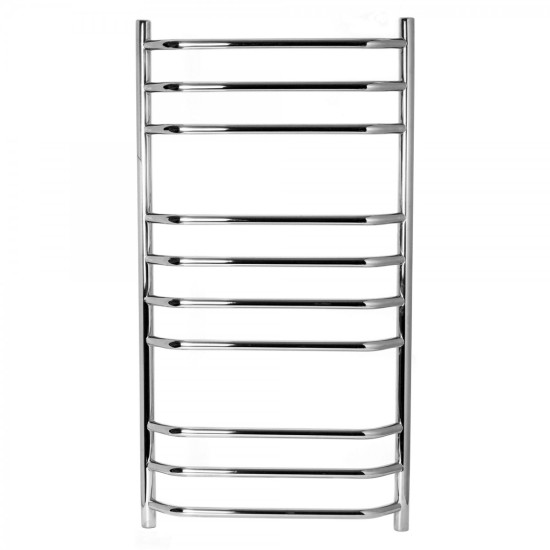 Рушникосушарка Navin Блюз 500x1000 00-006020-5010