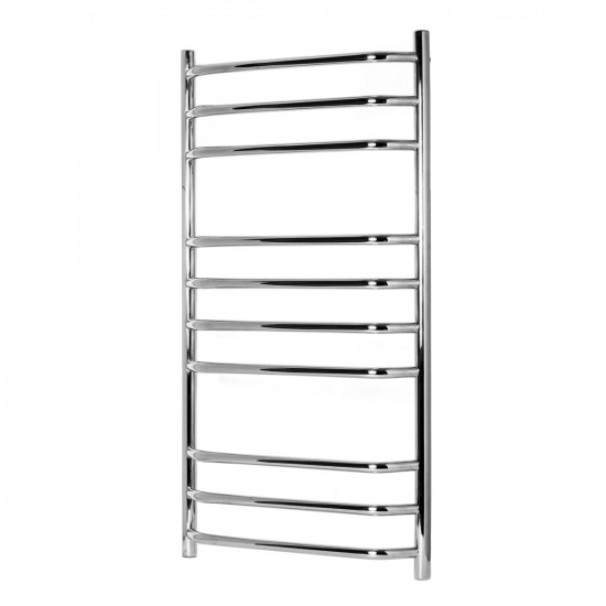 Рушникосушарка Navin Блюз 500x1000 00-006020-5010