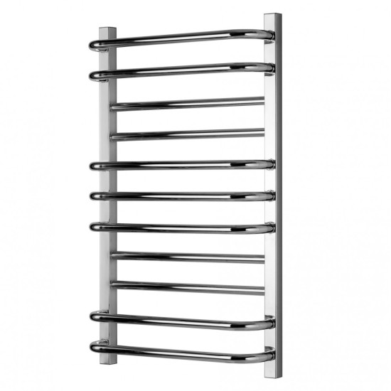 Полотенцесушитель Navin Грандис 500x800 00-008050-5080