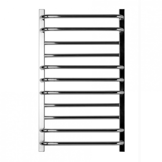 Полотенцесушитель Navin Грандис 500x800 00-008050-5080