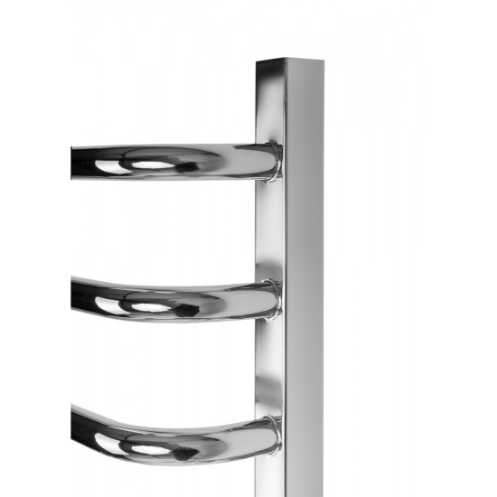 Полотенцесушитель Navin Грандис 500x800 00-008050-5080