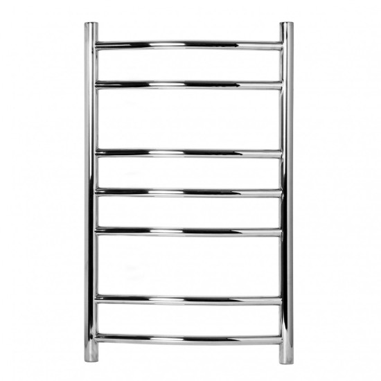 Рушникосушарка Navin Камелія 500x700 00-007020-5070