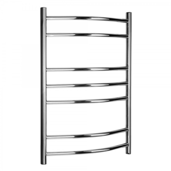 Рушникосушарка Navin Камелія 500x700 00-007020-5070