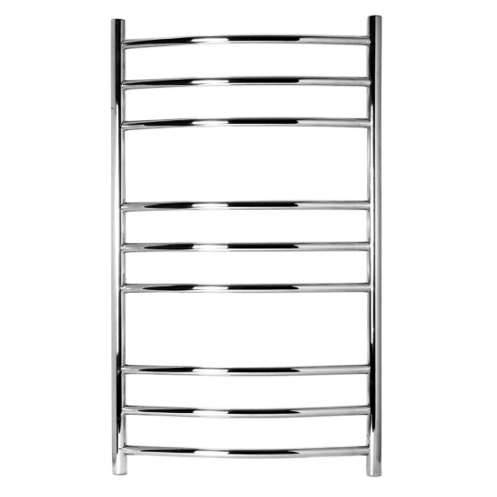 Рушникосушарка Navin Камелія 500x900 00-007020-5090