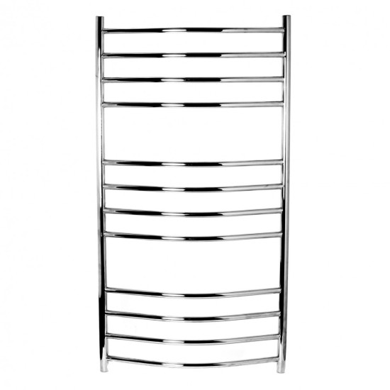 Рушникосушарка Navin Камелія 600x1200 00-007020-6012