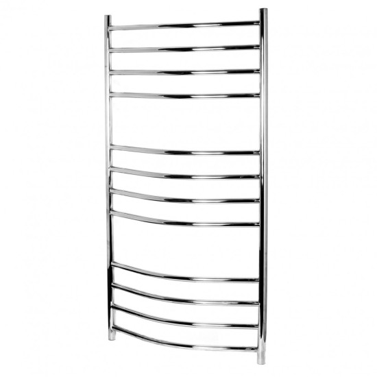 Рушникосушарка Navin Камелія 600x1200 00-007020-6012