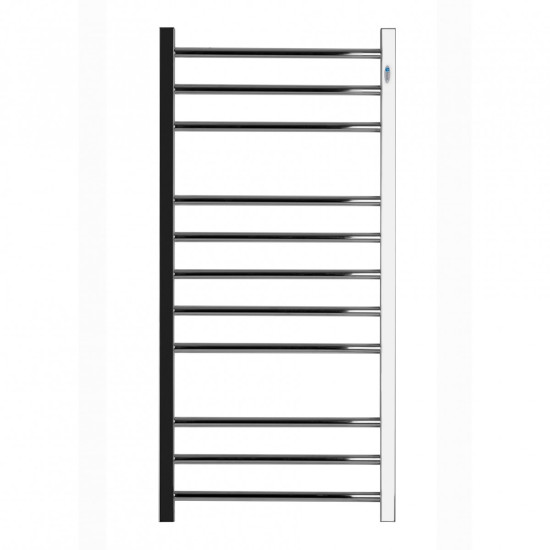 Полотенцесушитель Navin Классик Квадро 500x1000 00-016050-5010