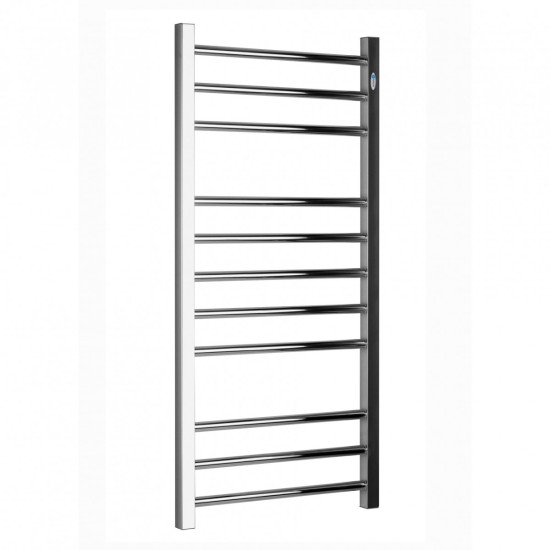 Полотенцесушитель Navin Классик Квадро 500x1000 00-016050-5010