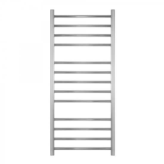 Полотенцесушитель Navin Классик Квадро 500x1200 00-016050-5012