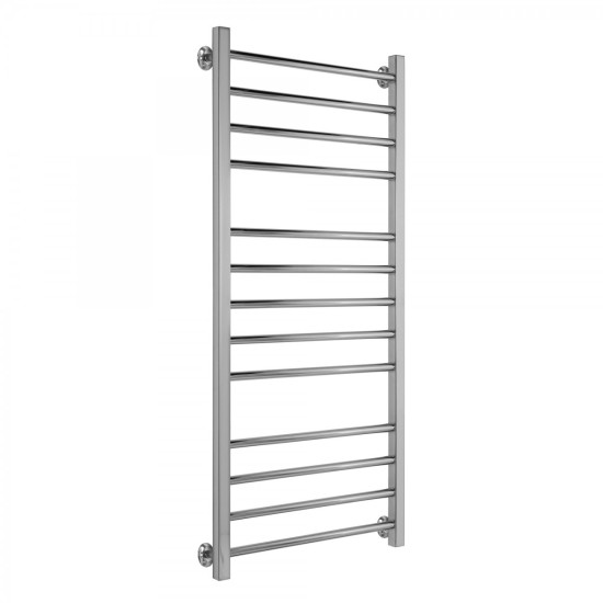 Полотенцесушитель Navin Классик Квадро 500x1200 00-016050-5012