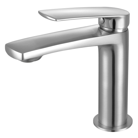 Змішувач для раковини Volle Cante 1512.011102