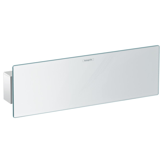 Держатель для душа Hansgrohe Fixfit Porter 300 26456000
