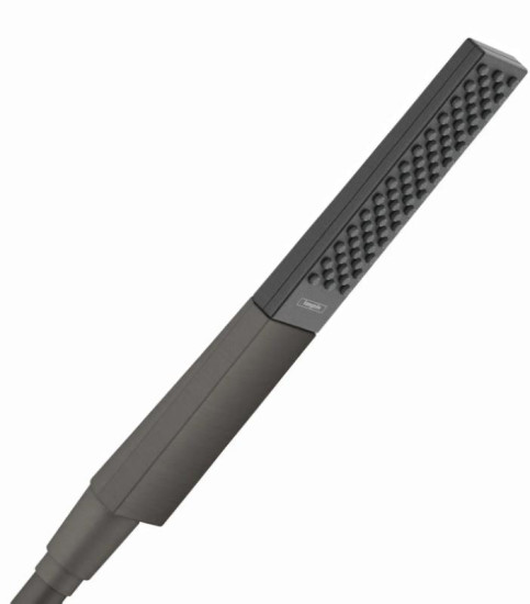 Лійка для ручного душу Hansgrohe Rainfinity 26866340