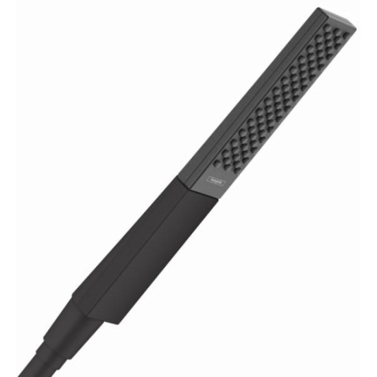 Лейка для ручного душа Hansgrohe Rainfinity 26866670
