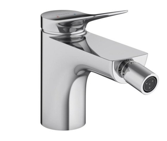 Змішувач для біде Hansgrohe Vivenis 75200000