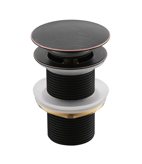 Донний клапан Imprese Podzima Zlara ZMK02170851