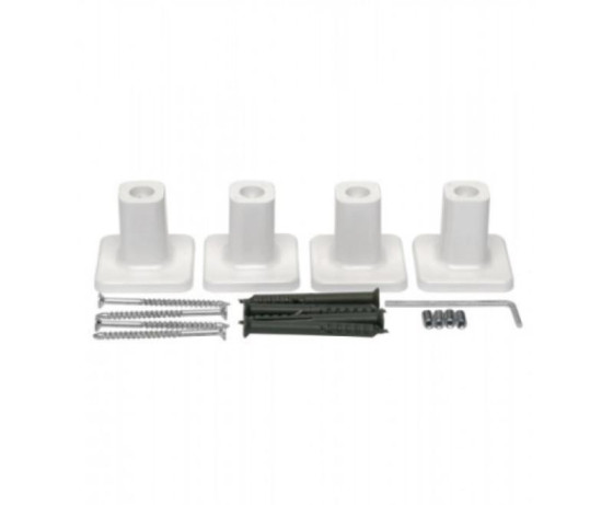 Полотенцесушитель Navin Авангард 480х1200 Sensor 12-028053-4812 правый, таймер