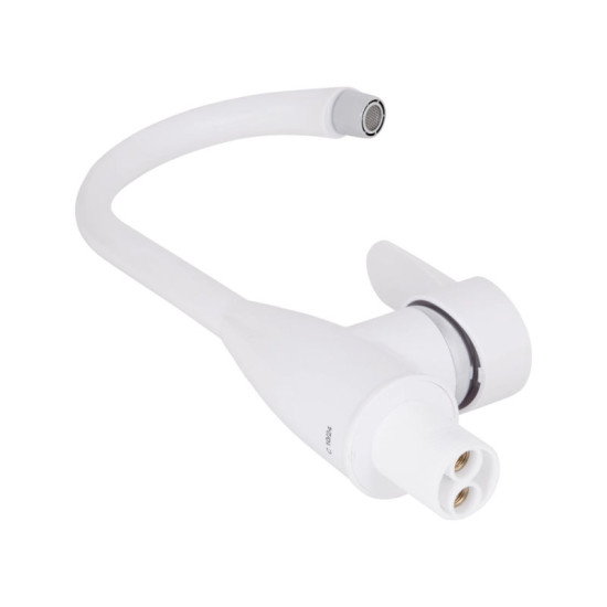 Кухонний змішувач Brinex 35W 007