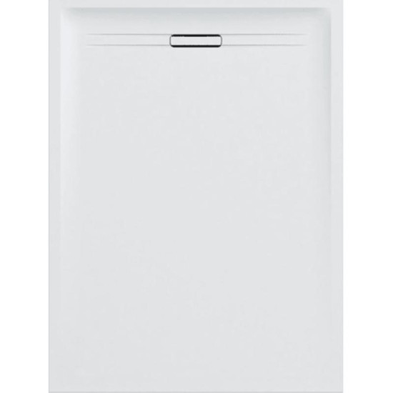Піддон для душової кабіни Geberit Sestra 120x70 білий (550.204.00.2)