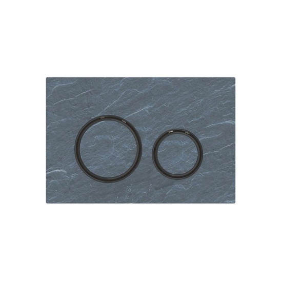 Панель змиву Geberit Sigma21 115.651.JM.1
