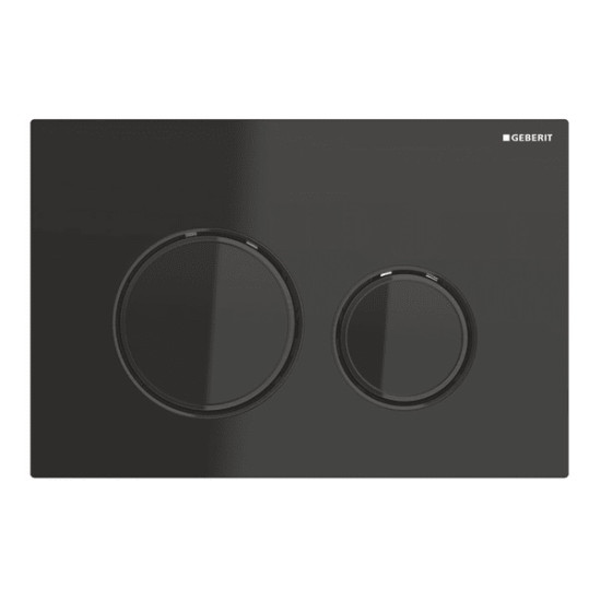 Панель змиву Geberit Sigma21 115.651.SJ.1