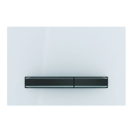 Панель змиву Geberit Sigma50 115.671.11.2